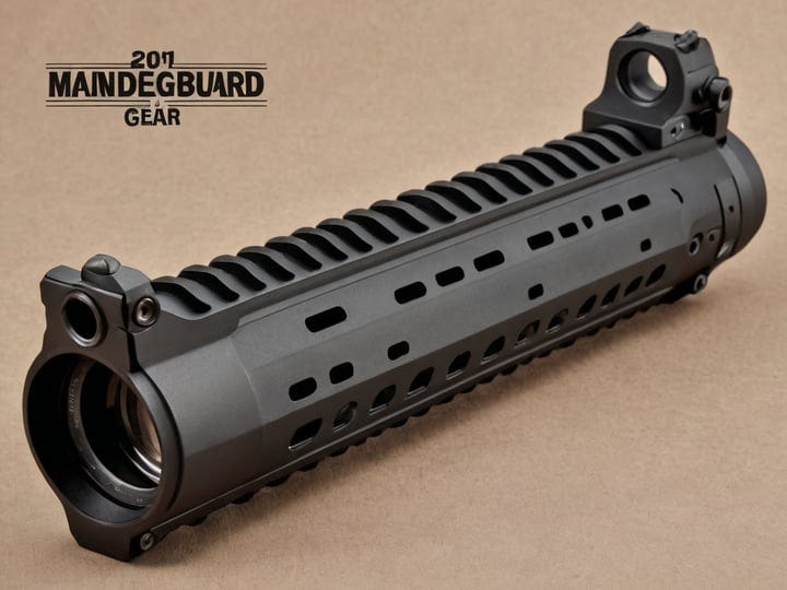 10-5-Handguard-3