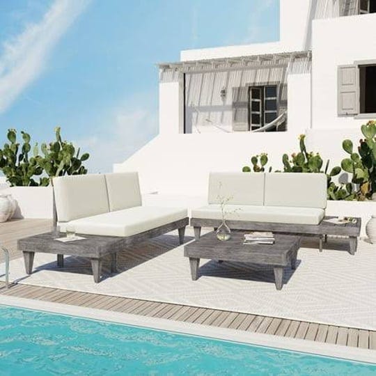 topmax-outdoor-3-piece-patio-furniture-set-solid-wood-sectional-sofa-set-with-coffee-table-conversat-1