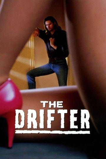 the-drifter-4342415-1