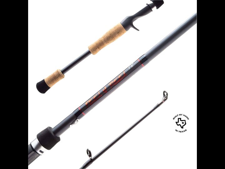 kistler-fnr70m-feel-n-reel-70-m-medium-moderate-action-casting-rod-1