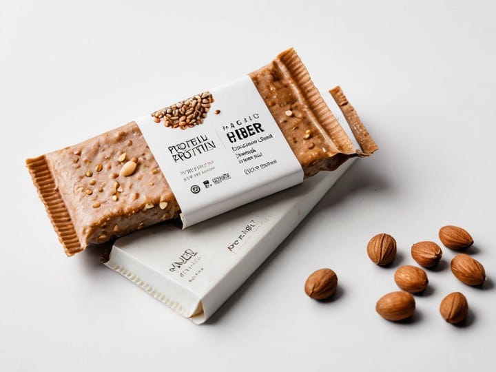 High-Fiber-Protein-Bars-4