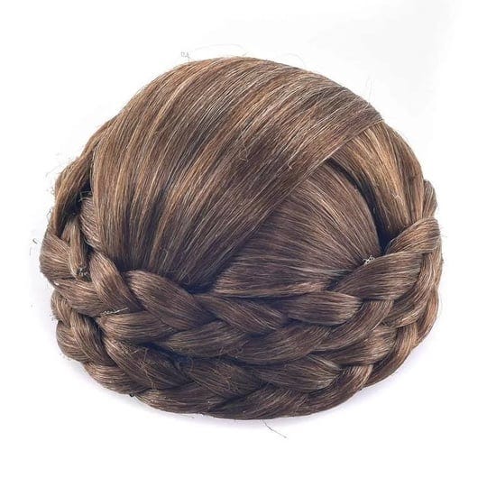 ayina-synthetic-hair-bun-braided-scrunchie-chignon-donut-straight-updo-clip-in-hairpieces-hair-party-1