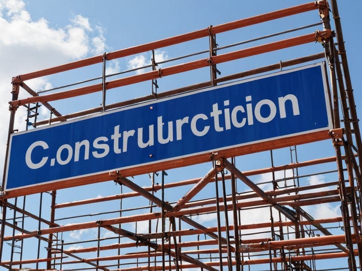 Construction-Signs-3