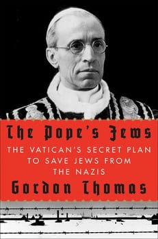 the-popes-jews-2458202-1