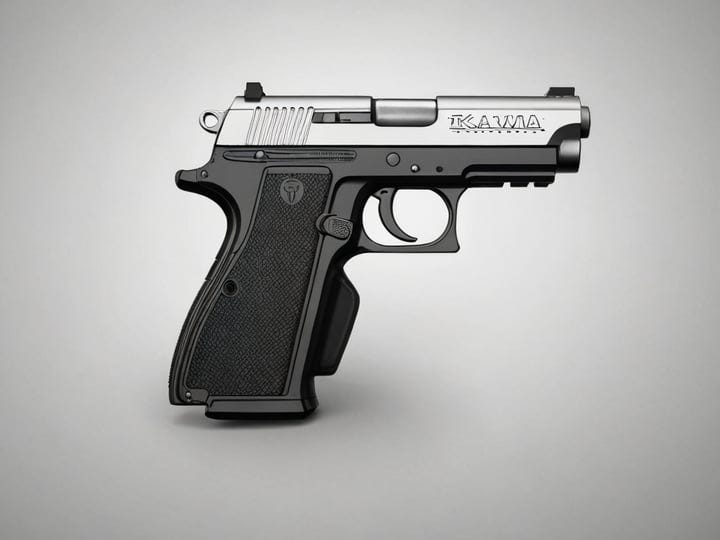 Kwa-Tk45-3