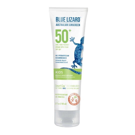 blue-lizard-kids-mineral-based-sunscreen-lotion-spf-50-5-fl-oz-1