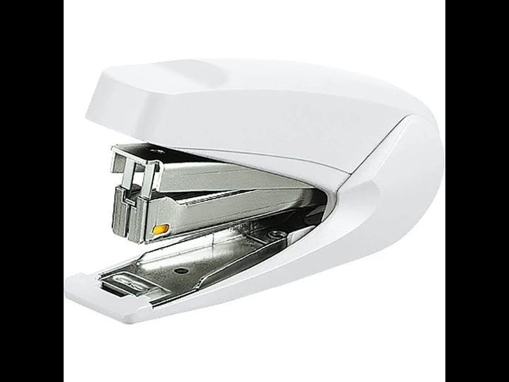 kokuyo-stapler-ratchikisu-sl-m72w-1