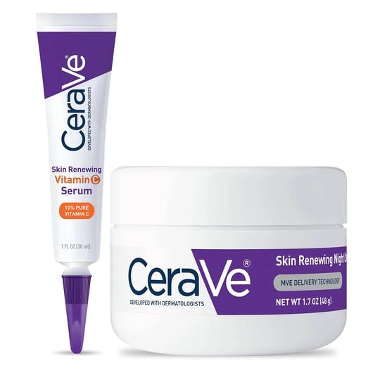 cerave-vitamin-c-serum-and-night-cream-skin-care-set-brightening-serum-with-10-pure-vitamin-c-and-ni-1