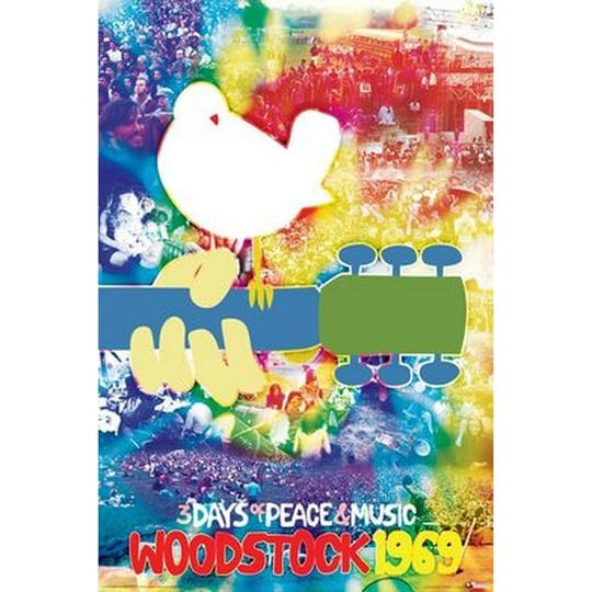 woodstock-tye-dye-poster-24-x-36-1