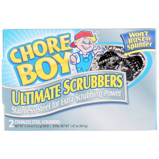 chore-boy-stainless-steel-scrubbers-2-count-1