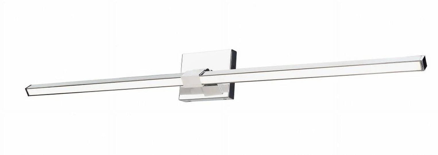 abra-lighting-20141wv-ch-epee-epee-38w-1-led-pivoting-arm-bath-1