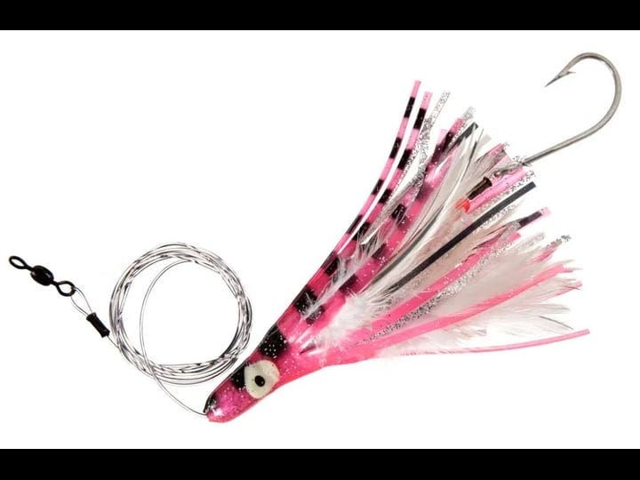 rr-mmpkw4-rigged-mahi-magnet-trolling-lure-4-3-4-inch-pink-white-1