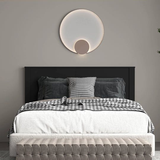 polifurniture-juliette-headboard-black-queen-1