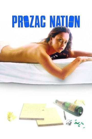 prozac-nation-tt0236640-1