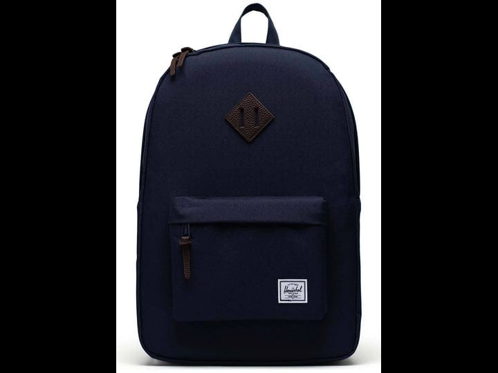 herschel-heritage-backpack-1