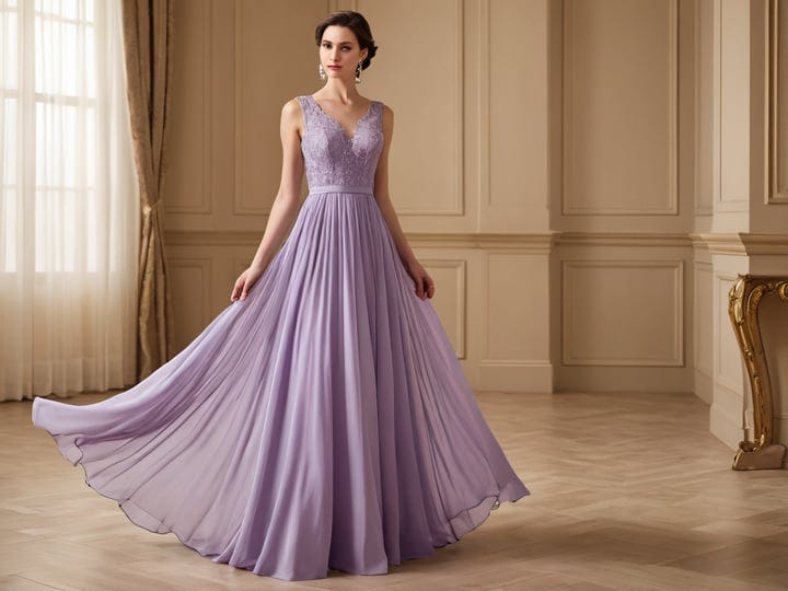 Lilac-Formal-Dresses-3