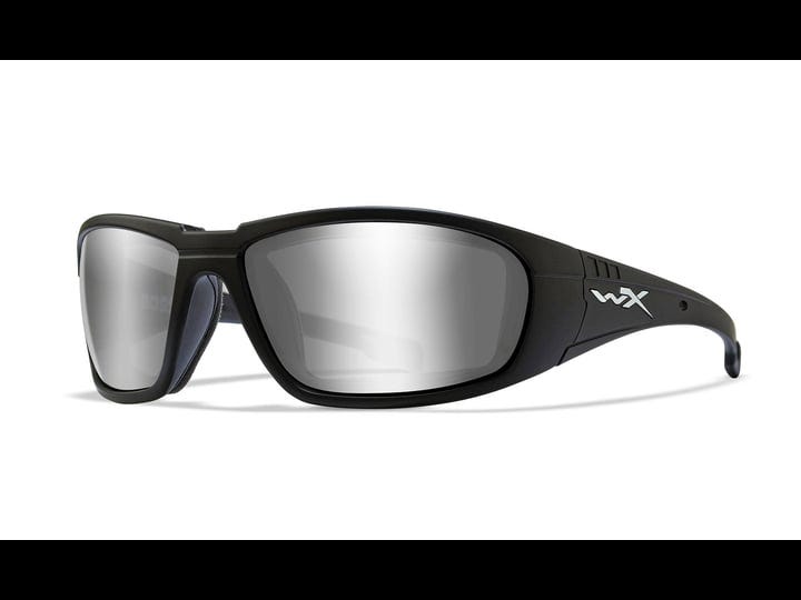wiley-x-wx-boss-sunglasses-in-black-1