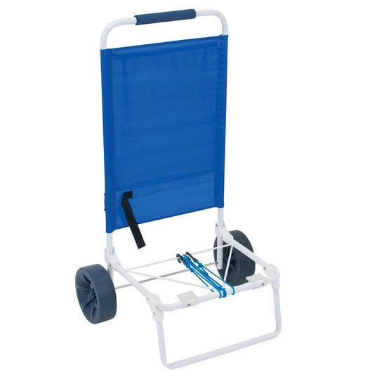 rio-wbc9-46pdq6-brands-50-lb-steel-frame-beach-cart-1