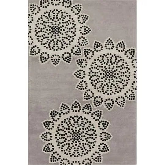 chandra-allie-all-19-810-area-rug-size-8-x-10-beige-1