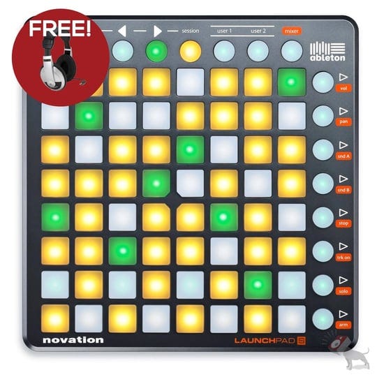 novation-launchpad-s-ableton-live-controller-1