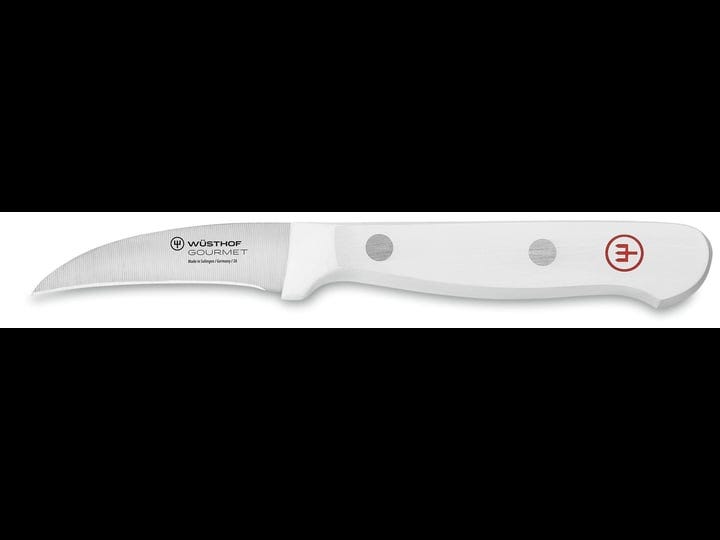 w-sthof-gourmet-2-1-4-peeling-knife-white-1