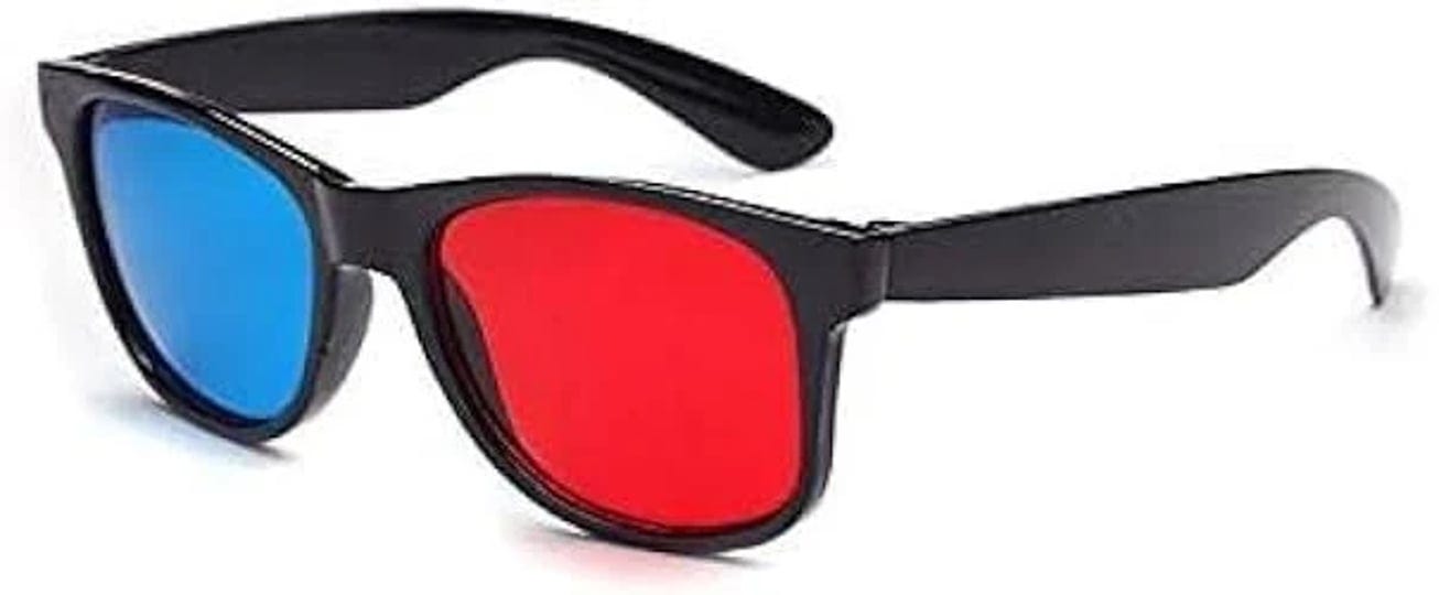 baolaili-3d-red-and-blue-glasses-tv-movie-dimensional-anaglyph-video-frame-3d-glasses-dvd-game-glass-1