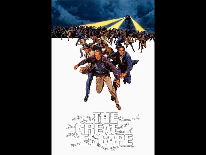 the-great-escape-tt0057115-1