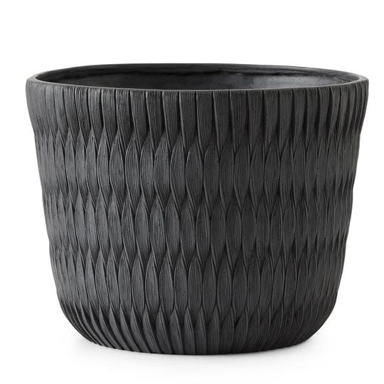 better-homes-gardens-carly-resin-planter-black-15-9-x-15-9-x-12-5-in-1