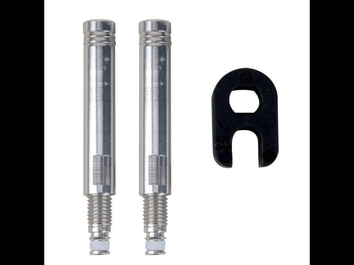 continental-valve-extender-30mm-1