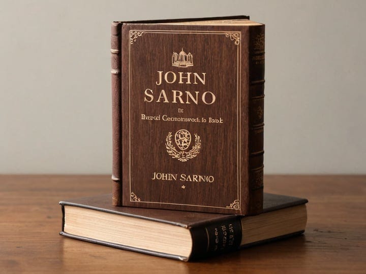 John-Sarno-Books-3