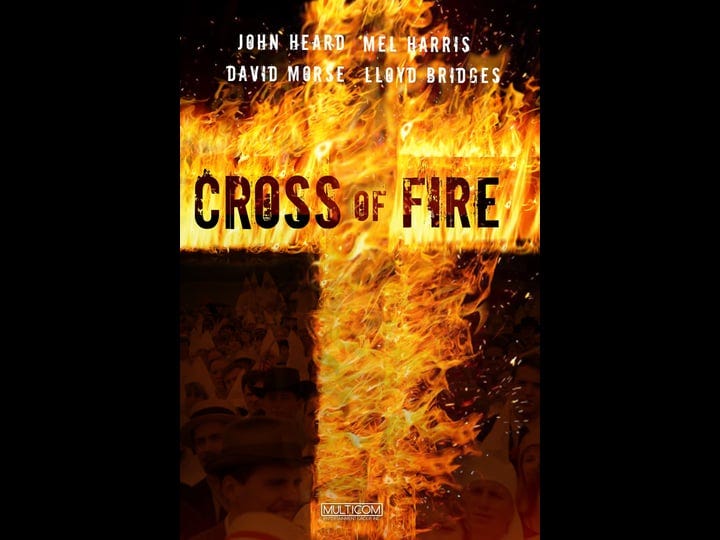 cross-fire-tt0097127-1