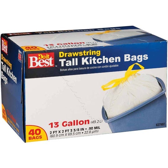 do-it-best-627992-tall-kitchen-trash-bag-1
