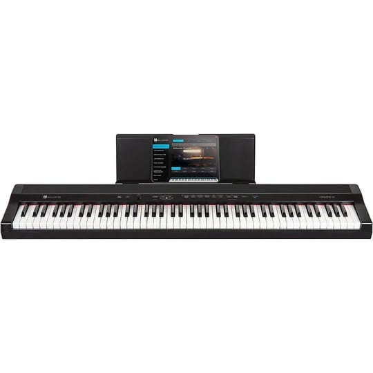 williams-legato-iv-88-key-digital-piano-with-bluetooth-sustain-pedal-1