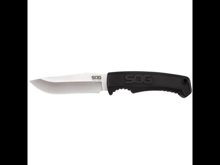 sog-fixed-blade-field-knife-1