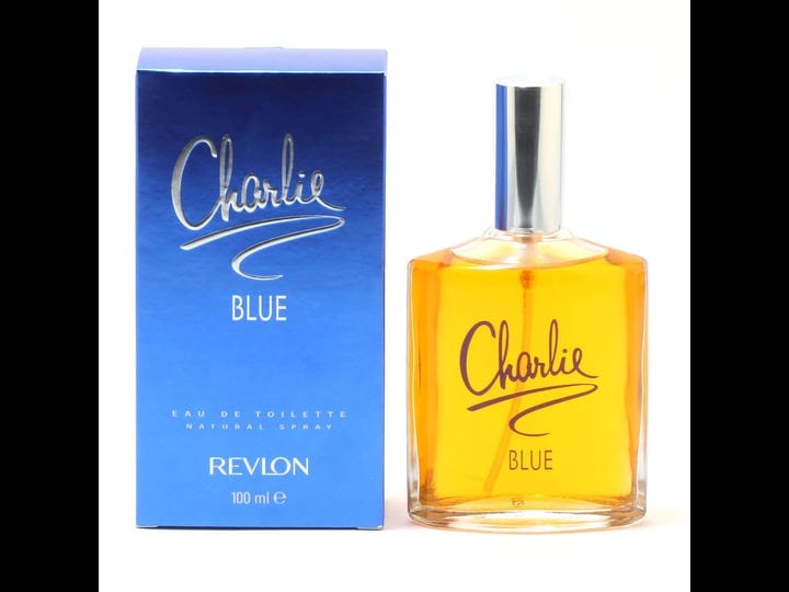charlie-blue-by-revlon-3-4-oz-edt-spray-1