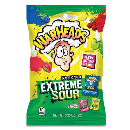 warheads-hard-candy-extreme-sour-3-25-oz-bag-1