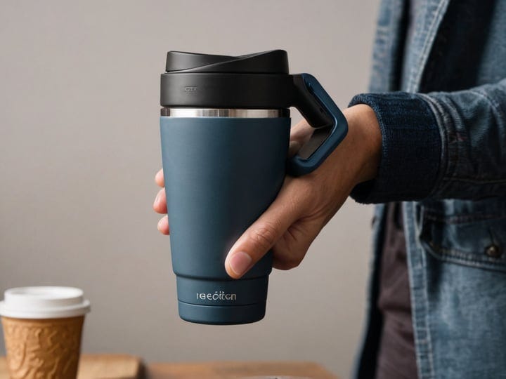 Coffee-Travel-Mug-2