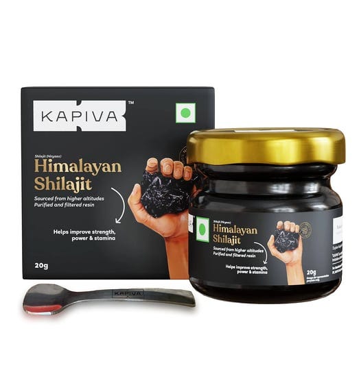 kapiva-himalayan-shilajit-resin-20g-for-endurance-and-stamina-1