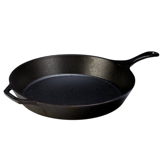 lodge-l14sk3-pre-seasoned-skillet-black-15-1-5