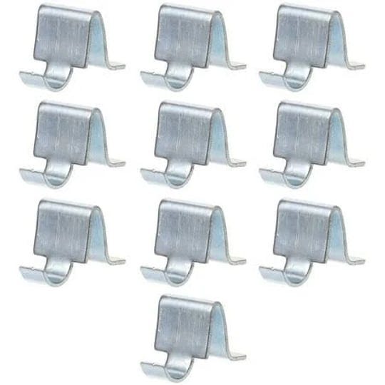 lixianhe-10pcs-cabinet-shelf-clips-metal-file-cabinet-shelf-clips-heavy-duty-shelving-supports-size--1