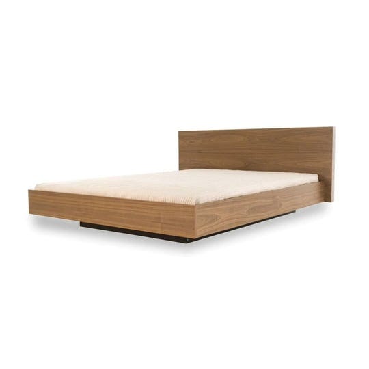 karr-platform-bed-mercury-row-size-king-color-walnut-1