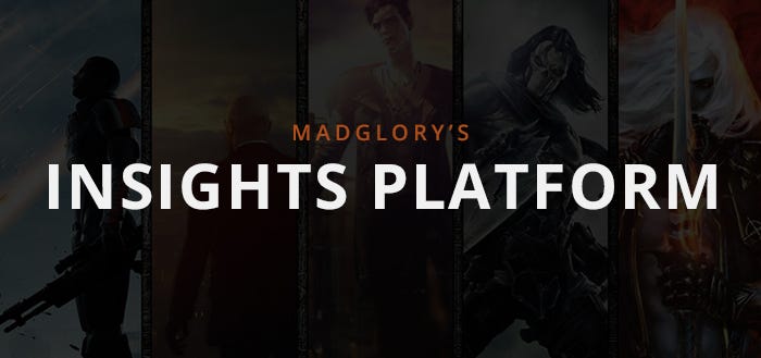 insights-platform-blog-header