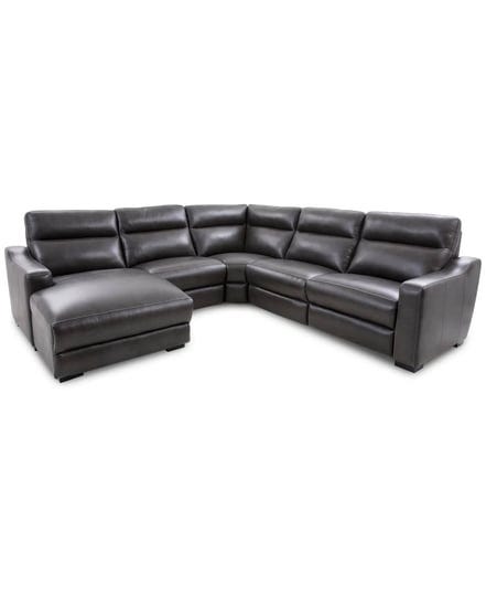 gabrine-5-pc-leather-sectional-with-2-power-headrests-and-chaise-created-for-macys-charcoal-1