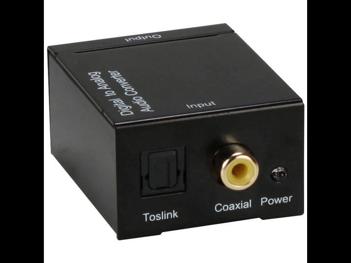 qvs-digital-s-pdif-to-stereo-analog-rca-audio-converter-1