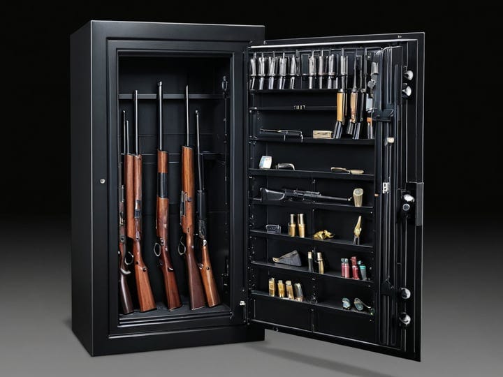 Stack-On-16-Gun-Safe-3