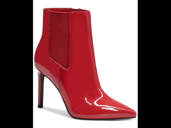 i-n-c-international-concepts-katalina-pointed-toe-booties-created-for-macys-red-patent-size-5m-1