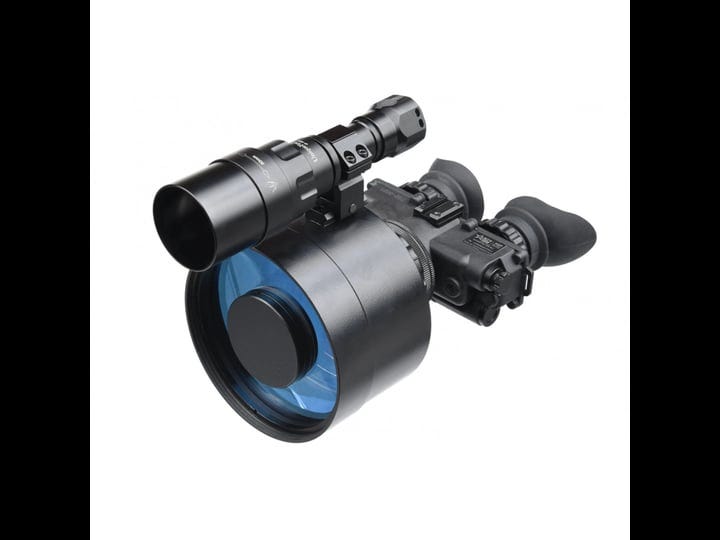 agm-foxbat-8-nw1-bi-ocular-night-vision-1