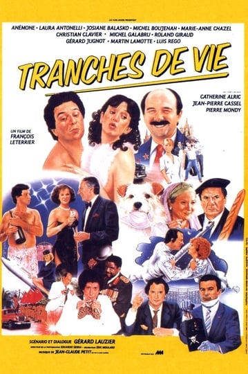 tranches-de-vie-2511963-1