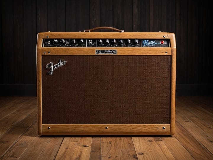 Fender-Blues-Deluxe-3