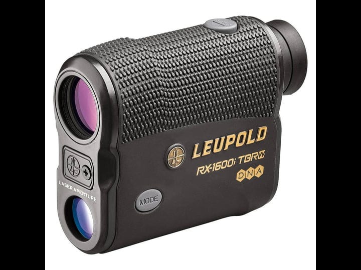 leupold-rx-1600i-tbr-wdna-laser-rangefinder-1